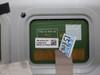 Laptop Touchpad For Samsung R458 R460 USED