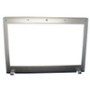Laptop LCD Front Bezel For Samsung RV411 RV415 RV420 BA75-02846E Golden New  