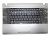 Laptop PalmRest&Keyboard For Samsung RV411 RV415 RV420 English US BA59-02939A With Touchpad New