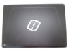 Laptop LCD Top Cover For Samsung NP8500GM 8500GM BA98-01026B Black Back Cover New