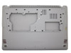 Laptop Bottom Case For Samsung NP8500GM 8500GM BA98-01029A Lower Case White New