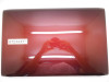 Laptop LCD Top Cover For Samsung NPR730 R730 BA75-02511B Back Cover Case Red New 