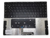Laptop Keyboard For Lenovo YOGA 4 PRO 900-13ISK 900S-13ISK Japanese JP HMB8830TLA11 SN20H55988 PK130YV1A30 With  Backlit New