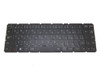 Laptop Keyboard For Lenovo YOGA 3 PRO 1370 Japanese JP JA BACH-JP SN20F66317 PK130TA2A29 HMB8110TLA11 With Backlit Black New