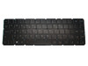 Laptop Keyboard For Lenovo YOGA 3 PRO 1370 Hebrew HB SN20F66334 PK130TA2A07 HMB8825TLA22 With Backlit Black New