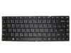 Laptop Keyboard For Lenovo S400 S400T S300 S405 S400U S415 S415 TOUCH M30-70 S40-70 Traditional Chinese TW Black Without Frame New
