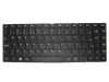 Laptop Keyboard For Lenovo S400 S400T S300 S405 S400U S415 S415 TOUCH M30-70 S40-70 Brazil BR Black Without Frame New