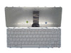 Laptop Keyboard For Lenovo Y450 Y460 Y550 B460 V460 English US White 25008101 V-101020AS1-US MP-08F73US-686 New Original
