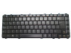 Laptop Keyboard For Lenovo Y450 Y460 Y550 B460 V460 Latin America LA 25009765 V-101020BK1-LA New  