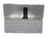 Laptop Keyboard For Lenovo Y450 Y460 Y550 B460 V460 France FR 25008290 V-101020AK1-FR White New Original