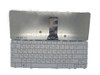 Laptop Keyboard For Lenovo Y450 Y460 Y550 B460 V460 Russian RU White 25008291 V-101020AS1-RU MP-08F73RU686 New
