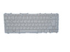 Laptop Keyboard For Lenovo Y450 Y460 Y550 B460 V460 Turkish TR 25008282 25008240 25008256 V-101020AK1-TR White New 