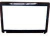 Laptop LCD Bezel For Lenovo Y550 AP060000100 95% New