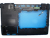 Laptop Bottom Case For Lenovo Y550 AP060000A10 Lower Case New Original