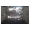 Laptop LCD Top Cover For Lenovo G700 90202776 13N0-B5A0211 Back Cover Black New