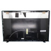 Laptop LCD Top Cover For Lenovo G700 90202776 13N0-B5A0211 Back Cover Black New