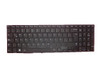 Laptop Keyboard For Samsung NP370R5E 370R5E 370R5C 470R5V 450R5U 270R5E 510R5E Latin America LA SG-58700-29A BA59-03622K Black New  