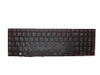 Laptop Keyboard For Samsung NP370R5E 370R5E 370R5C 470R5V 450R5U 270R5E 510R5E Traditional Chinese TW SG-58700-XMA BA59-03621K Black New  