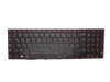 Laptop Keyboard For Samsung NP370R5E 370R5E 370R5C 470R5V 450R5U 270R5E 510R5E Arabia France ARFR SG-58700-4AA BA59-03622N Black New 