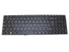 Laptop Keyboard For Samsung RF510 RC530 RF511 QX530 Belgium BE BA59-02796G 9Z.N5QSN.01A Without Frame New