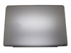 Laptop LCD Top Cover For Samsung NP530U3B NP530U3C 530U3B 530U3C Silver BA75-03709D Back Cover New