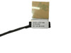 Laptop LCD LVDS Cable For DELL Inspiron 15 7000 7537 0DCXMF DCXMF 50.47L03.001 New
