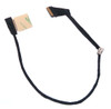 Laptop LCD LVDS Cable For DELL Inspiron 15 7000 7537 03PC10 3PC10 50.47L09.001 30Pin New