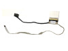 Laptop LCD LVDS Cable For DELL Latitude E5550 ZAM80 DC02C007B00 0G7K7H G7K7H New