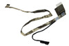Laptop LCD LVDS Cable For DELL Latitude E5550 E5450 ZAM80 DC02C00A600 0G0G8C G0G8C New