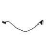Laptop Battery Cable For DELL Latitude E5550 5550 E5450 ZAM80 DC02001WV00 0NWD9K NWD9K used