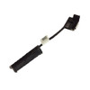 Laptop HDD Hard Disk Connector Cable For DELL Latitude E5550 ZAM80 DC02C007700 0KGM7G KGM7G New