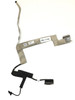 Laptop LCD LVDS Cable For DELL Precision M6800 VAR10 DC02C005300 0TDM79 TDM79 New