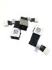 Laptop DC Power Jack Cable For DELL Latitude E5270 ADM60 DC30100VT00 0769WT 769WT New