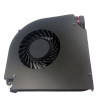Laptop CPU Fan For DELL For Precision M5700 M6700 BATA0815R5H P003 DC28000ZASL MG60150V1-C040-S9A 026PND 26PND New