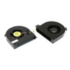 Laptop GPU Fan For DELL For Precision M4600 DFS521305MH0T FA6A MG75150V1-C000-S99 05PJ49 5PJ49 DC5V 0.5A New