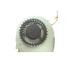 Laptop Fan For DELL For Inspiron 15 7000 7566 7567 DC28000IMF0 DFS2000054H0T FJ2N 0147DX 147DX New