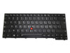 Laptop Keyboard For Lenovo ThinkPad T460P France FR 00UR406 00UR366 SN20J9191 9Z.NCJBT.20F PK1310A2B19 With Backlit New