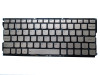 Laptop Keyboard For Lenovo YOGA 900S-12ISK English US V154120AS1-US With Backlit Gold New