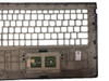 Laptop Palm Rest For Lenovo Yoga 900S 900S-12ISK 80ML US Layout Upper Case New Original
