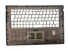 Laptop Palm Rest For Lenovo Yoga 900S 900S-12ISK 80ML JP Layout Upper Case New Original