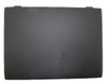 Laptop LCD Top Cover For Samsung P560 BA75-02077A Back Cover Black New