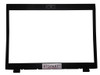Laptop LCD Bezel For Samsung P560 BA75-02078A black New