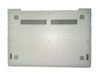 Laptop Bottom Case For Lenovo 500S-14ISK 300S-14ISK S41-70 U41-70 S41-35 5CB0H71404 460.03N0M.003 5CB0K37595 460.03N1B.0001 White Lower Case New  