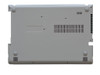 Laptop Bottom Case For Lenovo Z41-70 500-14ISK 500-14ACZ 5CB0J23776 AP1BK000310 White Lower Case New  