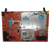 Laptop PalmRest For Lenovo Flex 14 90203927 3RST6TALV00 ST6 Upper Case With Touchpad Orange New