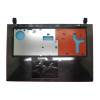Laptop PalmRest For Lenovo Flex 14 90203927 3RST6TALV00 ST6 Upper Case With Touchpad Orange New