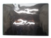 Laptop LCD Rear Top Cover For Lenovo G40-30 G40-45 G40-80 90205389 AP0TG000260 Back Cover New