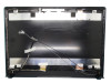 Laptop LCD Rear Top Cover For Lenovo G40-30 G40-45 G40-80 90205389 AP0TG000260 Back Cover New