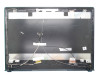 Laptop LCD Top Cover For Lenovo G40 G40-70 G40-80 90205104 AP0TG000600 Back Cover Case New  