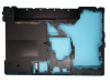 Laptop Bottom Case For Lenovo G470 G475 31050171 AP0GL000C00 Lower Case Without HDMI Black New  